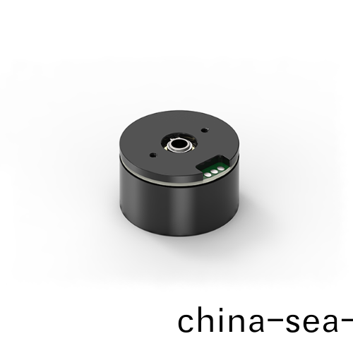 OT-EM2817BLDC無刷(shua)電(dian)機