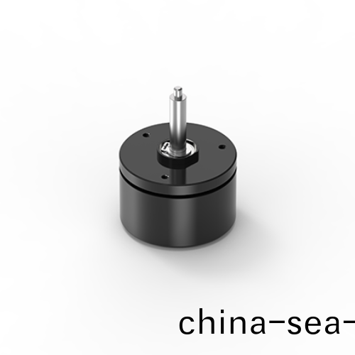 OT-EM2818BLDC無(wu)刷電機(ji)