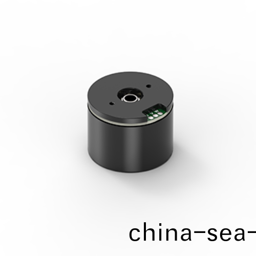 OT-EM2820BLDC無刷(shua)電機(ji)