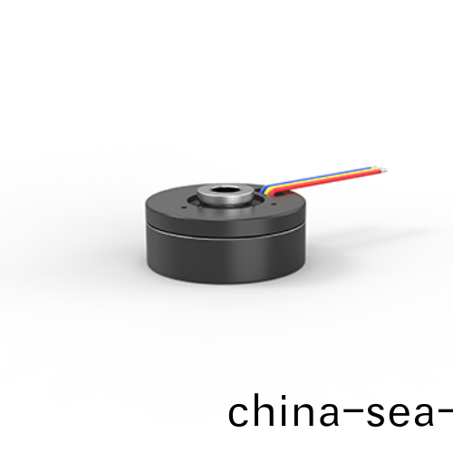 OT-EM3215BLDC無刷電(dian)機