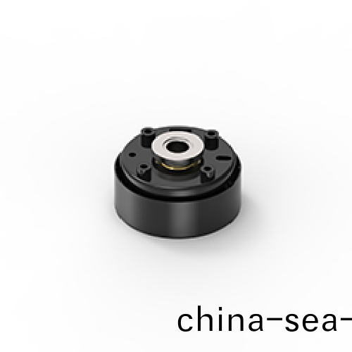 OT-EM3416BLDC無(wu)刷(shua)電(dian)機(ji)