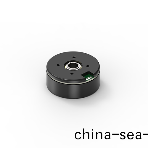 OT-EM3514BLDC無(wu)刷(shua)電機