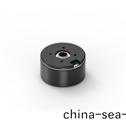 OT-EM3518BLDC無刷(shua)電(dian)機 OT-EM3518BLDC無(wu)刷電機