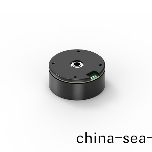 OT-EM4018BLDC無刷(shua)電(dian)機