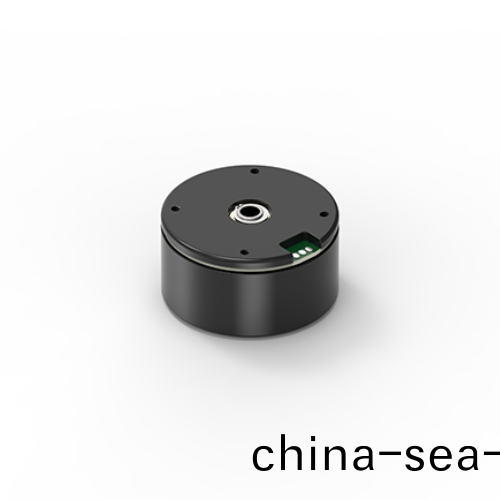 OT-EM4021BLDC無刷電機(ji)