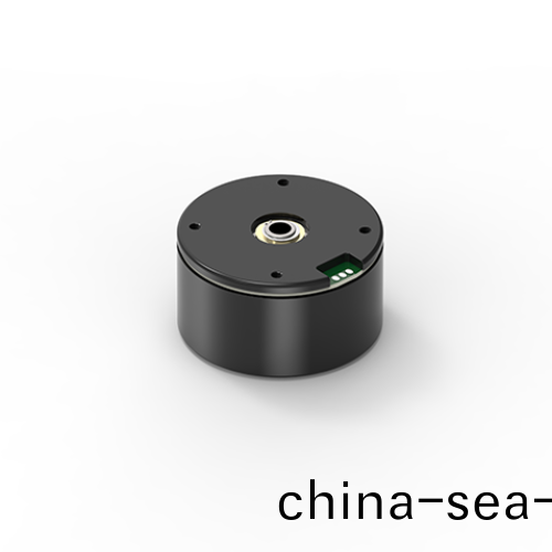 OT-EM4625BLDC無刷(shua)電(dian)機 OT-EM4625BLDC無刷電(dian)機