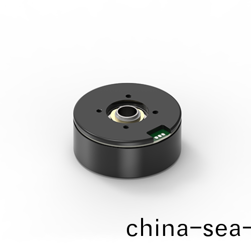 OT-EM4820BLDC無刷電(dian)機 OT-EM4820BLDC無(wu)刷(shua)電(dian)機