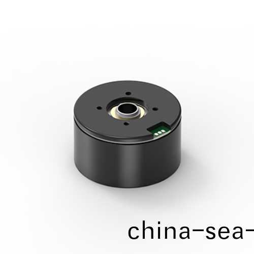OT-EM4827BLDC無刷(shua)電機 OT-EM4827BLDC無刷(shua)電機(ji)