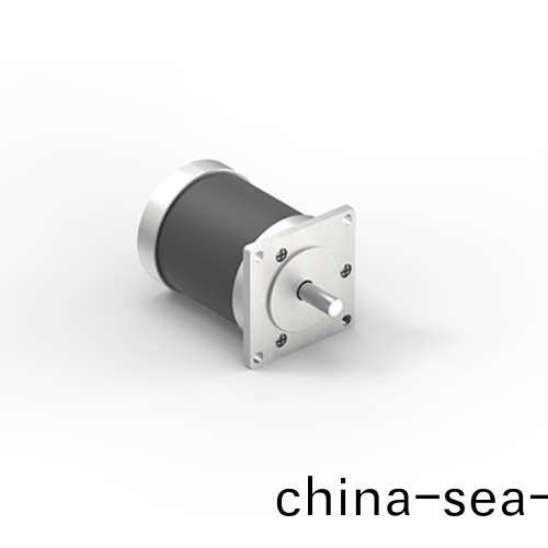 OT-EM5775BLDC無刷(shua)電(dian)機(ji)