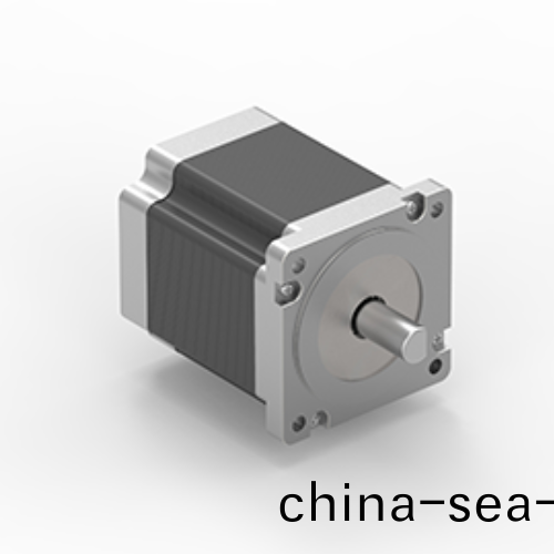 OT-EM86100BLDC無刷(shua)電機