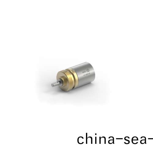 OT-08MGP行星齒輪箱(xiang) OT-08MGP行(xing)星齒輪箱(xiang)