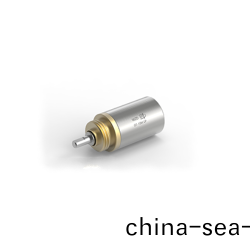 OT-10MGP行星(xing)齒(chi)輪箱 OT-10MGP行(xing)星齒(chi)輪(lun)箱(xiang)