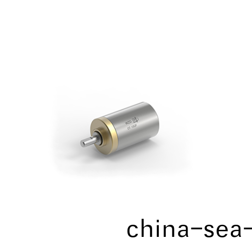 OT-10GP行(xing)星(xing)齒(chi)輪(lun)箱 OT-10GP行星齒(chi)輪(lun)箱