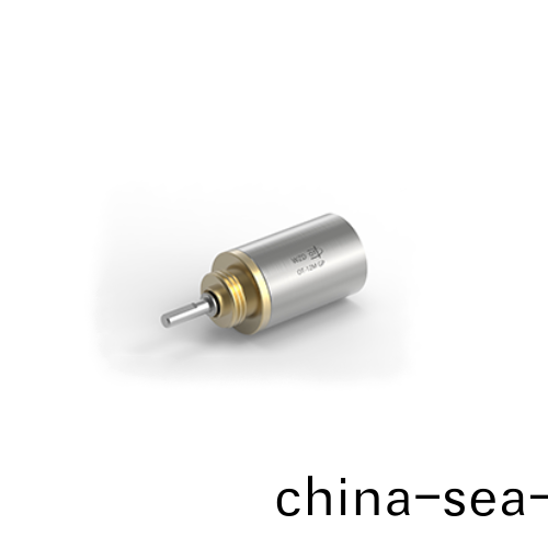 OT-12MGP行星(xing)齒(chi)輪(lun)箱 OT-12MGP行星(xing)齒(chi)輪(lun)箱