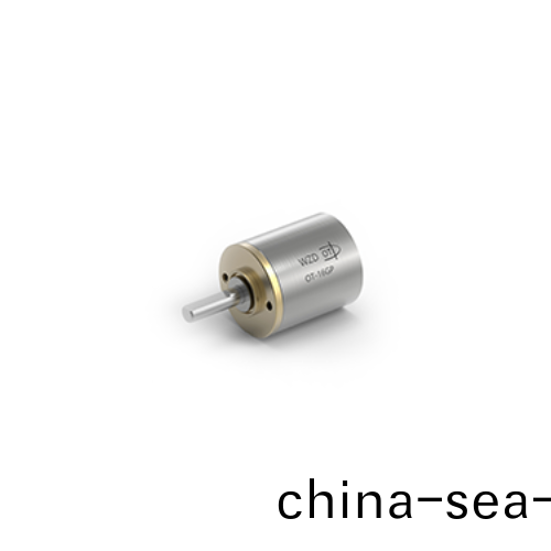 OT-16GP行(xing)星齒(chi)輪箱 OT-16GP行(xing)星(xing)齒輪(lun)箱(xiang)