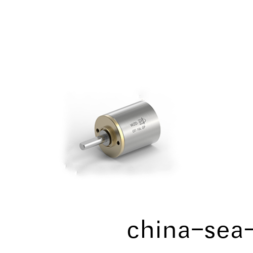 OT-16LGP行(xing)星齒(chi)輪(lun)箱(xiang) OT-16LGP行星(xing)齒輪(lun)箱