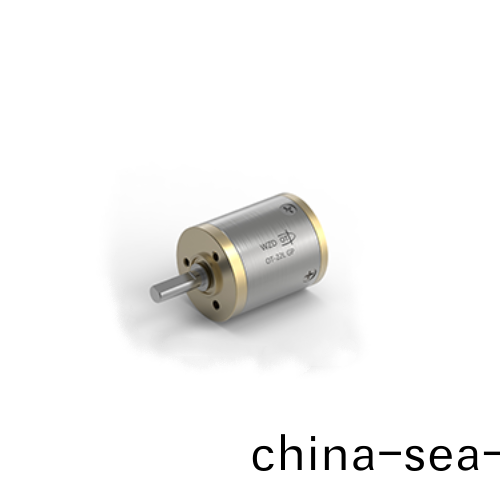 OT-22LGP行(xing)星齒(chi)輪(lun)箱