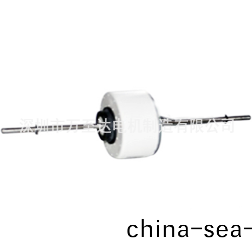 OT-PD03塑(su)封(feng)直(zhi)流無刷(shua)電機(ji) OT-PD03塑封(feng)直流無刷電(dian)機(ji)