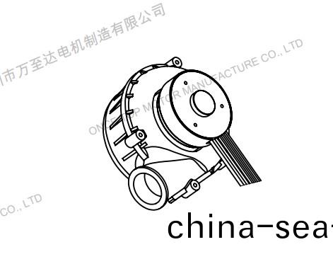 取代portescap電(dian)機_國(guo)産萬至達(da)自研電(dian)機可取(qu)代(dai)進(jin)口電機(ji)-萬(wan)至(zhi)達(da)電機(ji)