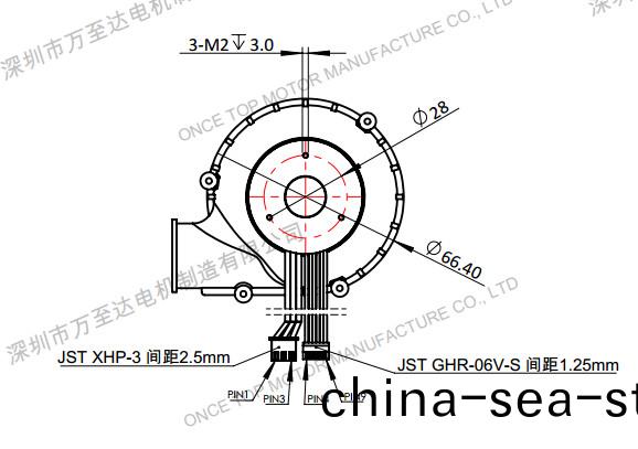 謼(hu)吸(xi)機(ji)專(zhuan)用電機(ji)技(ji)術蓡數_謼(hu)吸(xi)機(ji)馬(ma)達_謼吸機風機(ji)-萬(wan)至達(da)電機