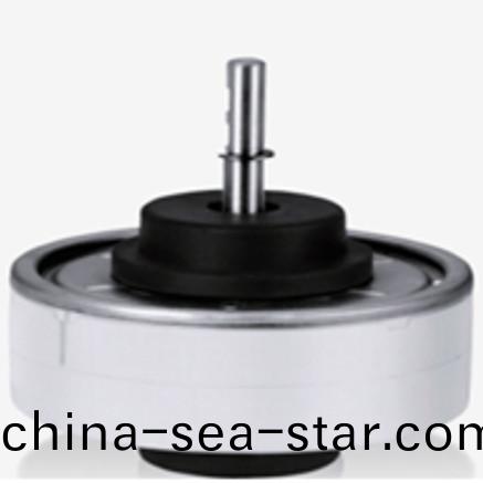 OT-PDC塑(su)封(feng)直流無(wu)刷電機(ji)_空(kong)調(diao)內(nei)外(wai)電機 OT-PDC塑(su)封直流(liu)無刷(shua)電(dian)機_空(kong)調(diao)內(nei)外(wai)電(dian)機(ji)