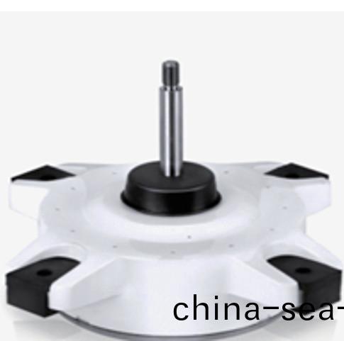 OT-PDC塑(su)封直流(liu)無(wu)刷(shua)電機 OT-PDC塑封直(zhi)流(liu)無(wu)刷電機(ji)