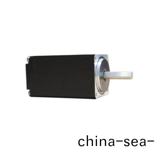 20係(xi)列1.8°兩相開環(huan)步進(jin)電機(ji) 20係列(lie)1.8°兩相(xiang)開環步(bu)進(jin)電(dian)機