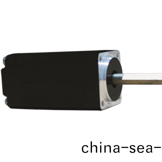 28係(xi)列(lie)1.8°兩相(xiang)開環步(bu)進(jin)電(dian)機