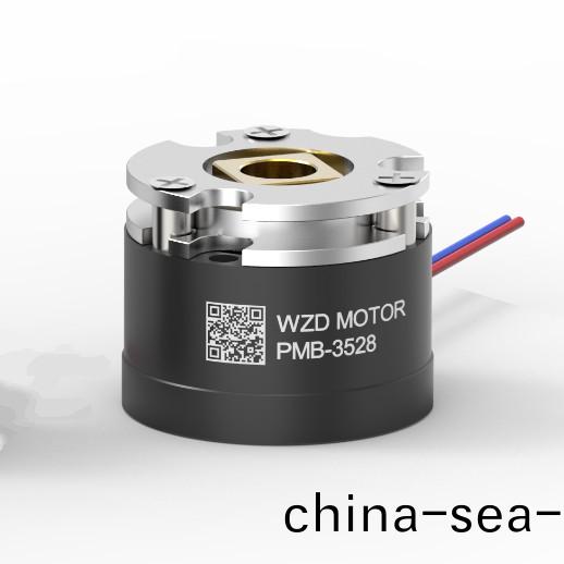 永(yong)磁(ci)失(shi)電(dian)製(zhi)動器(qi)