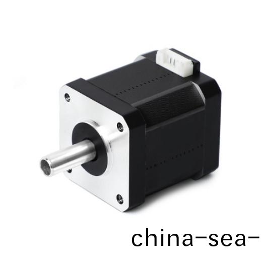 42係列空心(xin)軸(zhou)電(dian)機 42係列空心(xin)軸電(dian)機(ji)