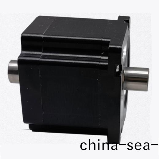 86係列(lie)空心(xin)軸(zhou)電機(ji) 86係列(lie)空心(xin)軸電(dian)機