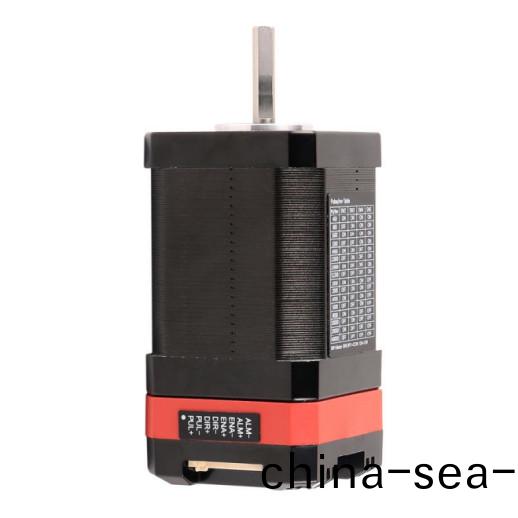 42係(xi)列(lie)一(yi)體(ti)機(ji) 42係(xi)列一體機(ji)