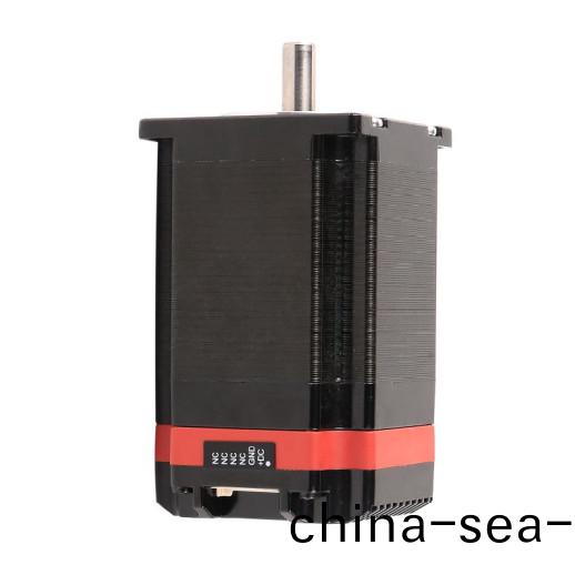 57係(xi)列一體機 57係(xi)列一體(ti)機