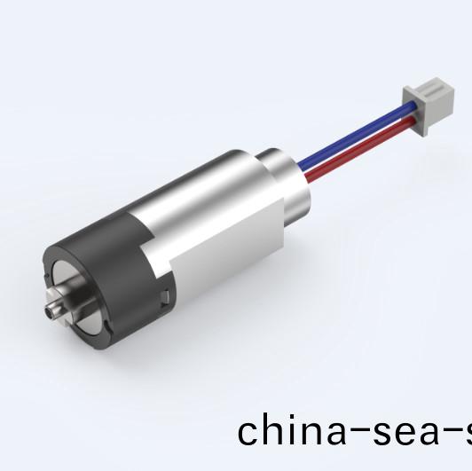 OT-10GP0717減速(su)電(dian)機 OT-10GP0717減(jian)速(su)電機(ji)