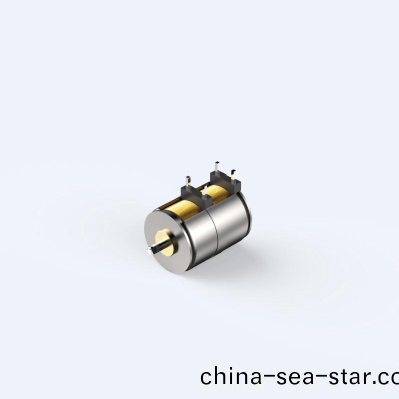 OT-SM6.0L-001微(wei)型(xing)步進(jin)電機(ji) OT-SM6.0L-001微(wei)型(xing)步(bu)進電機(ji)