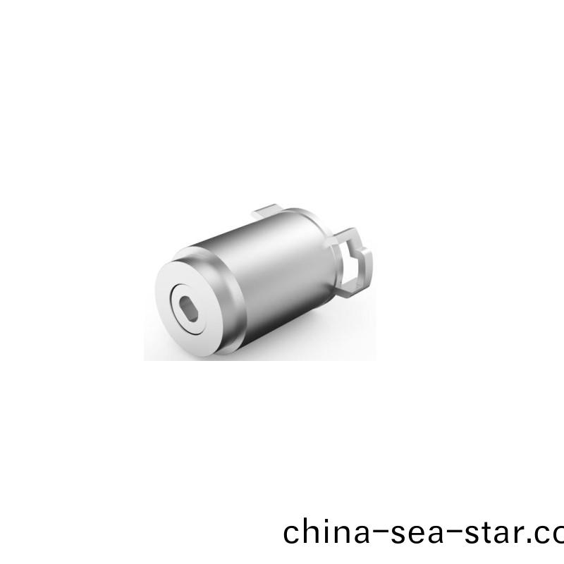 OT- 4.4GPI行(xing)星齒(chi)輪箱 OT- 4.4GPI行星齒(chi)輪(lun)箱(xiang)