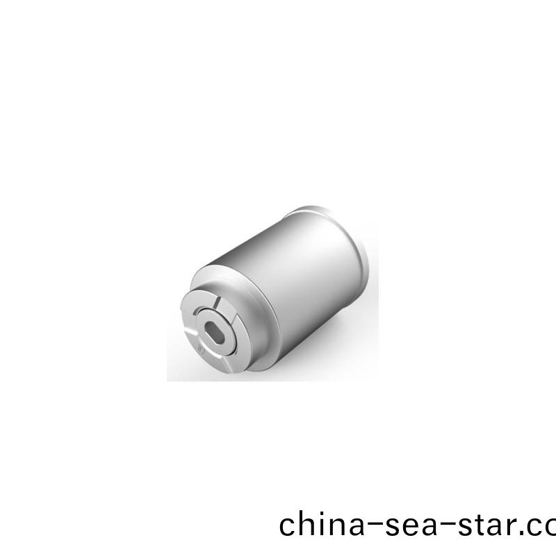 OT-05GPI行星齒輪箱 OT-05GPI行星(xing)齒輪箱