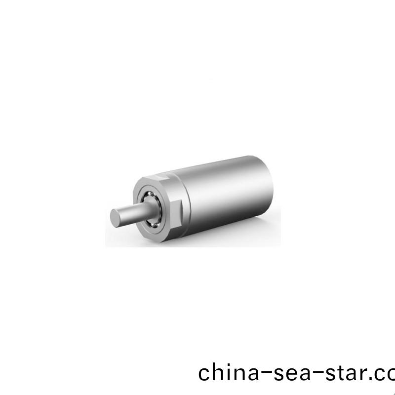 OT-06GPI行星齒輪箱 OT-06GPI行(xing)星(xing)齒輪(lun)箱