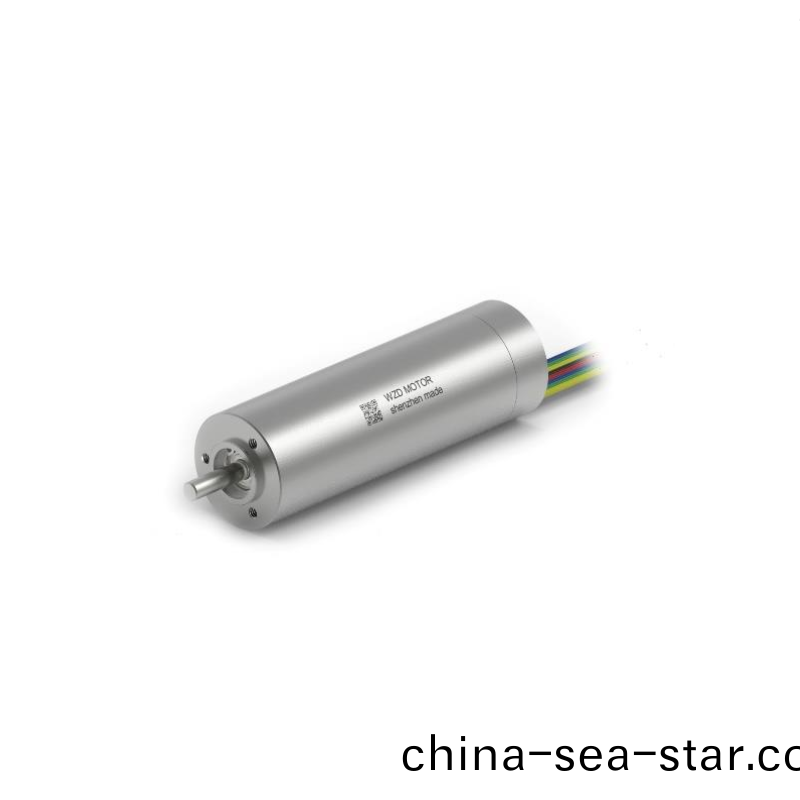 ECS 高(gao)速(su) 1958空心(xin)桮(bei)無刷電(dian)機(ji) ECS 高(gao)速 1958空(kong)心桮(bei)無刷電機