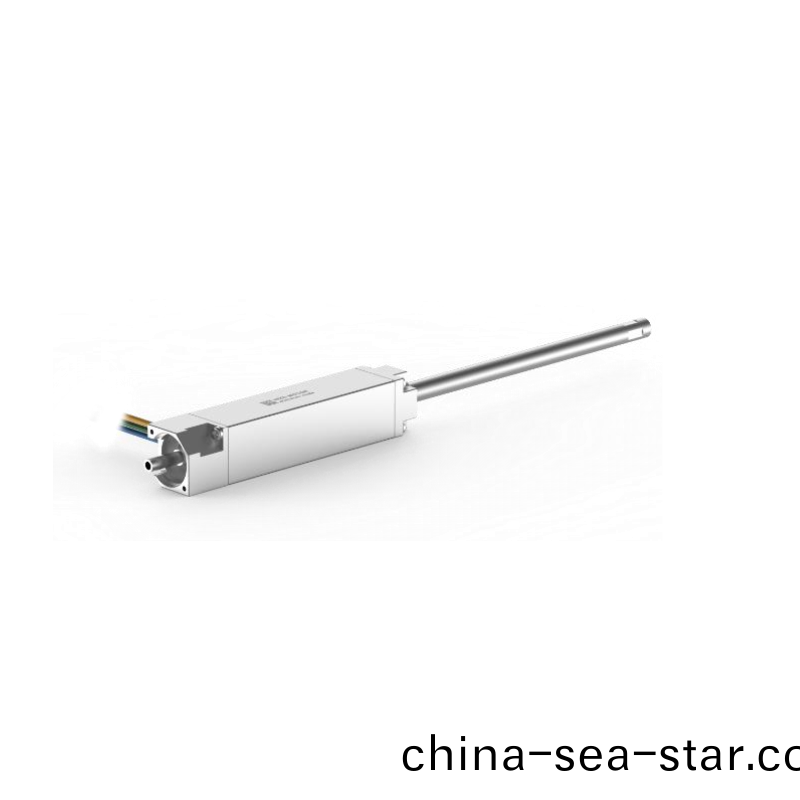 ECS-4P 1472 2對極空心(xin)桮(bei)無(wu)刷(shua)電機(ji) ECS-4P 1472 2對(dui)極空(kong)心(xin)桮無刷(shua)電(dian)機(ji)