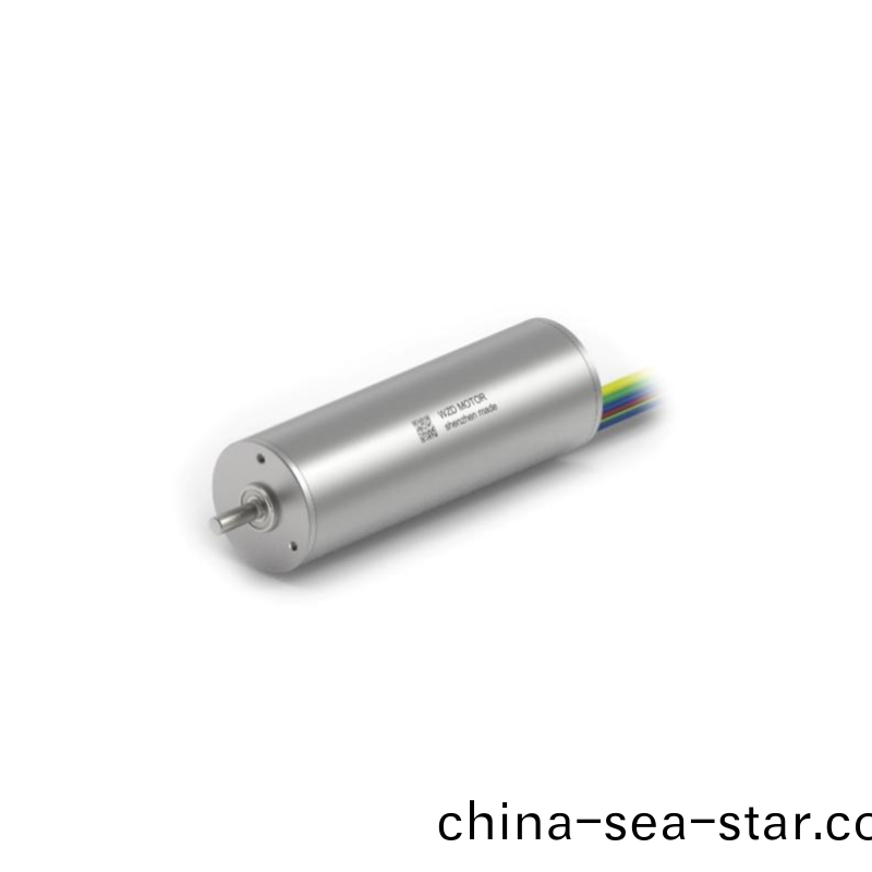 ECS-4P 2266 2對(dui)極空(kong)心(xin)桮(bei)無(wu)刷(shua)電機 ECS-4P 2266 2對(dui)極(ji)空心桮(bei)無(wu)刷電機