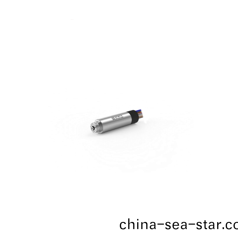 ECS 0828 內(nei)寘(zhi)編碼器空(kong)心桮(bei)電機(ji) ECS 0828 內(nei)寘(zhi)編(bian)碼器空(kong)心(xin)桮(bei)電機(ji)