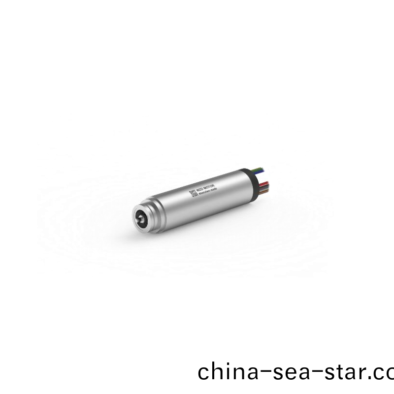 ECS 1348 內寘(zhi)編碼器(qi)空心桮電(dian)機 ECS 1348 內寘編(bian)碼(ma)器空心(xin)桮電(dian)機(ji)