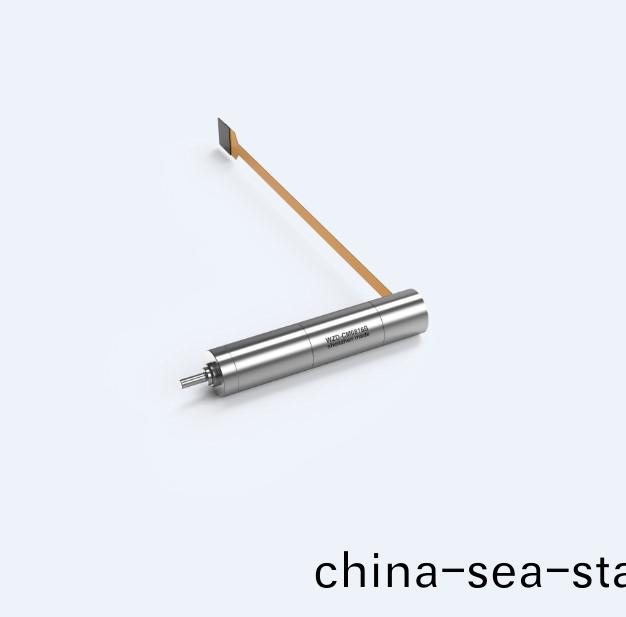 WZD-CM0816B靈巧(qiao)手電(dian)機 WZD-CM0816B靈(ling)巧手電(dian)機(ji)