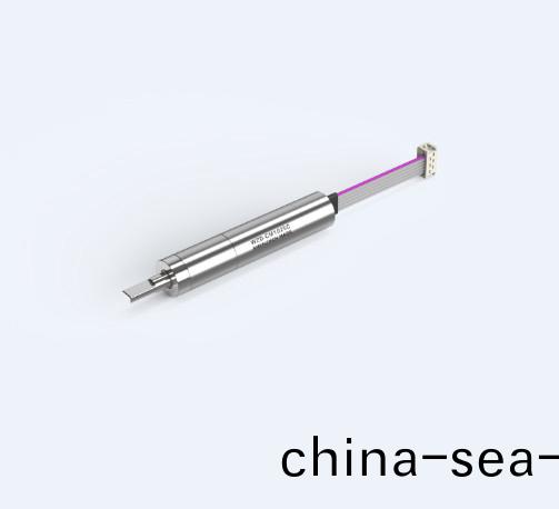 WZD-CM1025C靈巧手(shou)電(dian)機(ji) WZD-CM1025C靈巧手(shou)電(dian)機