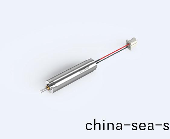 WZD-CM0816A靈(ling)巧手電(dian)機(ji) WZD-CM0816A靈(ling)巧(qiao)手電(dian)機(ji)