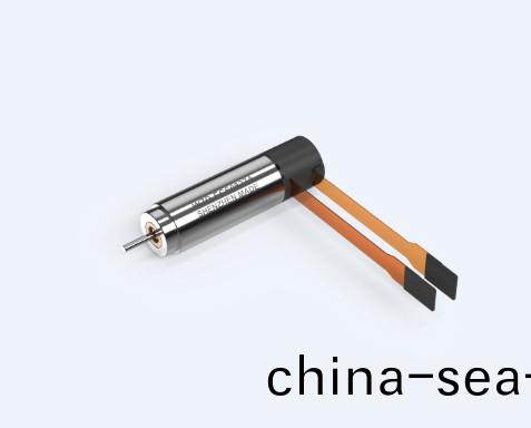 WZD-ECS0827A靈(ling)巧(qiao)手電機(ji) WZD-ECS0827A靈巧手(shou)電(dian)機(ji)