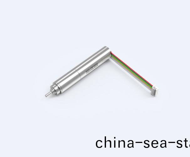 WZD-CM1025A靈(ling)巧(qiao)手電機 WZD-CM1025A靈巧手(shou)電機(ji)