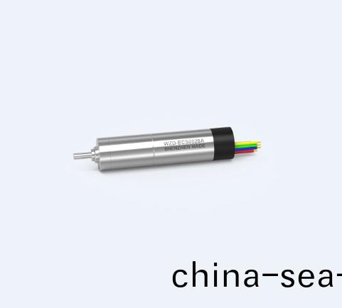 WZD-ECS0820A靈(ling)巧手電機 WZD-ECS0820A靈(ling)巧(qiao)手(shou)電機(ji)