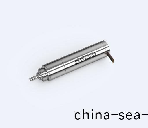 WZD-ECS1030A靈(ling)巧手電機 WZD-ECS1030A靈(ling)巧(qiao)手(shou)電(dian)機